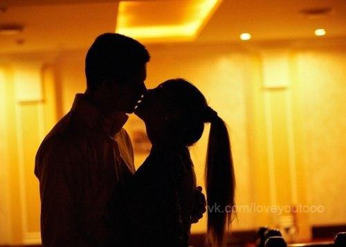 ��������, ����� �������.