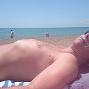 ����� �������.... �� ������� ���� ����������