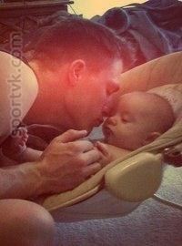 � ���� ��� ������ ������ � ������ �����. - 3