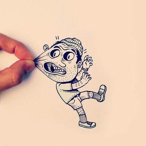   Alex Solis.         ... - 6