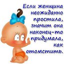 ���� �����, ���������, 64 ���� - ��������� 7 ������ 2014 � ������ ���� ����������
