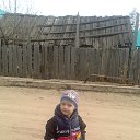 ���� Sergej-499, ����������, 43 ���� - ��������� 25 ��� 2014 � ������ ���� ����������