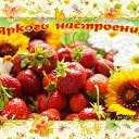 ���� ����� ����, ������-��-���� - ��������� 20 ������� 2014 � ������ ������ ��������