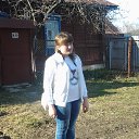  Irina, , 28  -  12  2014