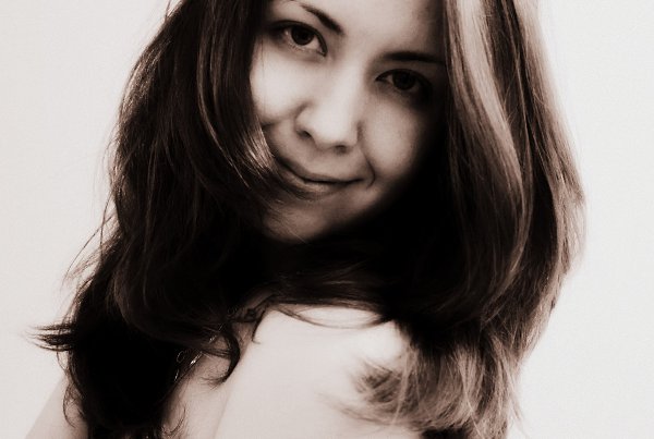 : , 40 ,      