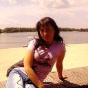  (((Svitlana))), , 46  -  8  2014    