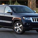 ���� �����, �����-��������� - ��������� 12 ���� 2014 � ������ ���� ����������
