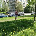 ���� �������, �����-���������, 55 ��� - ��������� 18 ��� 2014 � ������ ���� ����������