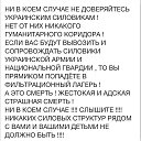 ���� ������, ����, 63 ���� - ��������� 23 ���� 2014 � ������ ������ ��������