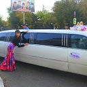 ���� Liksveta, ������, 38 ��� - ��������� 27 ������ 2014 � ������ ���� ����������