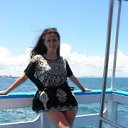 ���� �����, ������� - ��������� 26 ������ 2014 � ������ ���� ����������