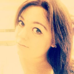 ���� ����, ������, 34 ���� - ��������� 4 ���� 2014