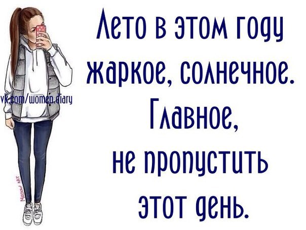  - 17  2014  11:18