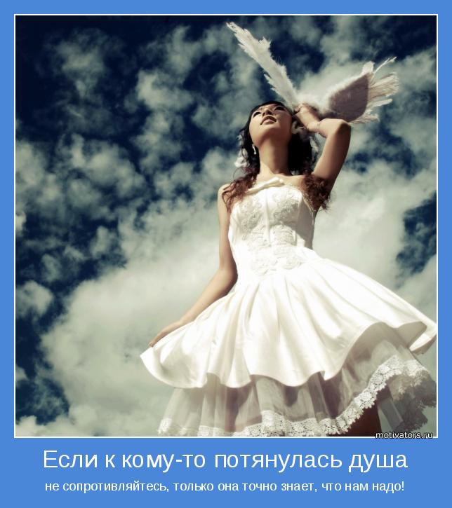  - 13  2014  21:11