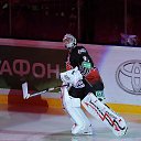 ���� ��������, ���� - ��������� 24 ������ 2014