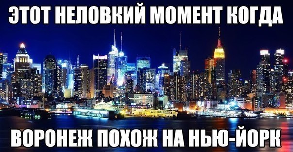    :-) - 2  2014  14:04