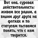 ���� ��������, �����������, 35 ��� - ��������� 19 ����� 2014 � ������ ������ ��������
