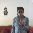 ���� Midza, ������� - ��������� 1 ��� 2014 � ������ ���� ����������
