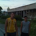 ���� ����, �������, 37 ��� - ��������� 16 ���� 2014 � ������ ���� ����������