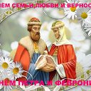 ���� Denis, Waldkraiburg - ��������� 8 ���� 2014 � ������ ������ ��������