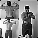 ���� ������, ������ - ��������� 10 ������� 2014