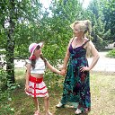 ���� ���������, ������-��-���� - ��������� 29 ��� 2014 � ������ ������ ��������