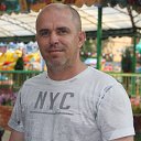  , --, 55  -  10  2014    