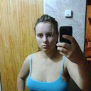 ���� ���, ������, 31 ��� - ��������� 25 ���� 2014 � ������ ���� ����������