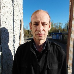 ������, ����������, 66 ���