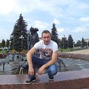 ���� ���������, ��������, 44 ���� - ��������� 12 ���� 2014 � ������ ���� ����������