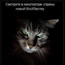   ,  -  24  2014   , 