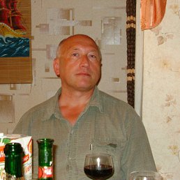 ����, ��������, 69 ���