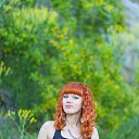  , , 46  -  16  2014     "    "  15.06.2014