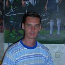 ���� Nik, ������������, 55 ��� - ��������� 26 ����� 2014 � ������ ���� ����������