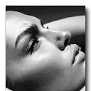 ���� ������, ��������� - ��������� 7 ������� 2014 � ������ ������ ��������