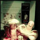 ���� �������, �������� - ��������� 16 ���� 2014 � ������ ������ ��������