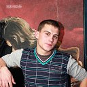 ���� ���������, ������, 35 ��� - ��������� 5 ������ 2014