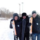 ���� ��������, ����������� - ��������� 11 ��� 2014 � ������ ���� ����������