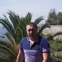 ���� Sergey, ����, 46 ��� - ��������� 17 ���� 2014