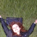 ���� ������, ��������, 53 ���� - ��������� 17 ��� 2014 � ������ ���� ����������