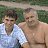 ���� Sergey, ����, 59 ��� - ��������� 9 ������ 2014