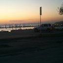 ���� ����, ������ - ��������� 30 ���� 2014 � ������ ������ � ����-����������