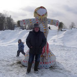 ���� �������, ������, 69 ��� - ��������� 23 ���� 2014