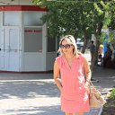 ���� ����� ����� �����, ������, 48 ��� - ��������� 8 ������� 2014