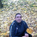 =) �� ������� ����� ��� ������������