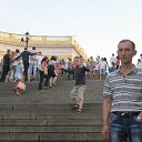 ���� ���������, ������, 55 ��� - ��������� 9 ���� 2014 � ������ ���� ����������