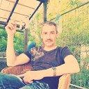 ���� Dimka, ������, 57 ��� - ��������� 24 ������ 2014 � ������ ���� ����������