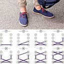  , - -  22  2014    .