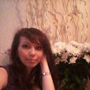 ���� Liksveta, ������, 38 ��� - ��������� 28 ������ 2014 � ������ ���� ����������