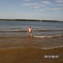 ���� ������, ���������� - ��������� 5 ���� 2014 � ������ ���� ����������